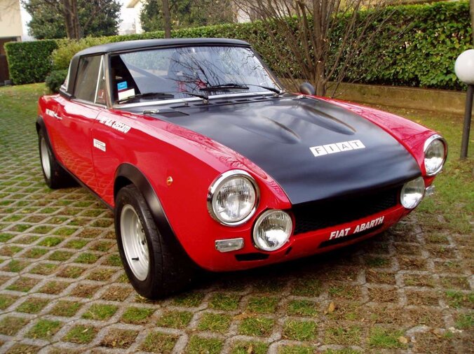 124-abarth.jpeg