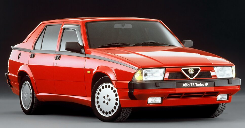 alfa_romeo_75_1.8i_turbo_quadrifoglio_verde_3.jpeg