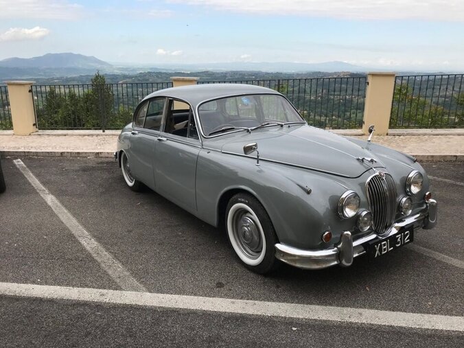 jaguar.jpeg
