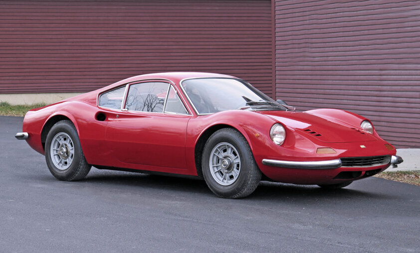 ferrari-dino-246-scaled.jpeg