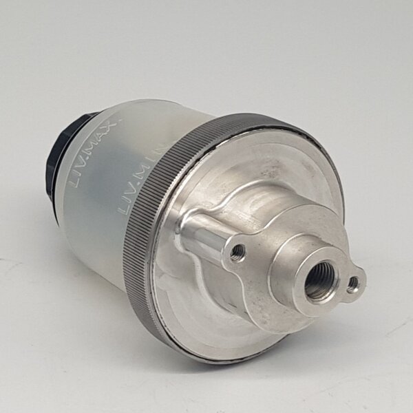 alimentatore-pompa-freni-lancia-appia-3°serie-flaminia-e-flavia-2.jpeg