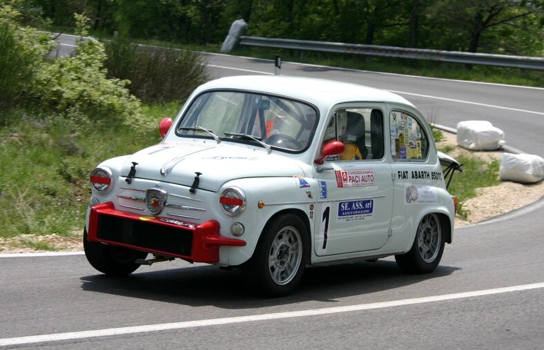 1_abarth_850_tc.jpeg