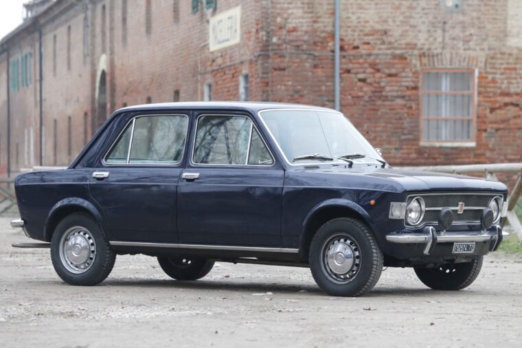 fiat128.jpeg