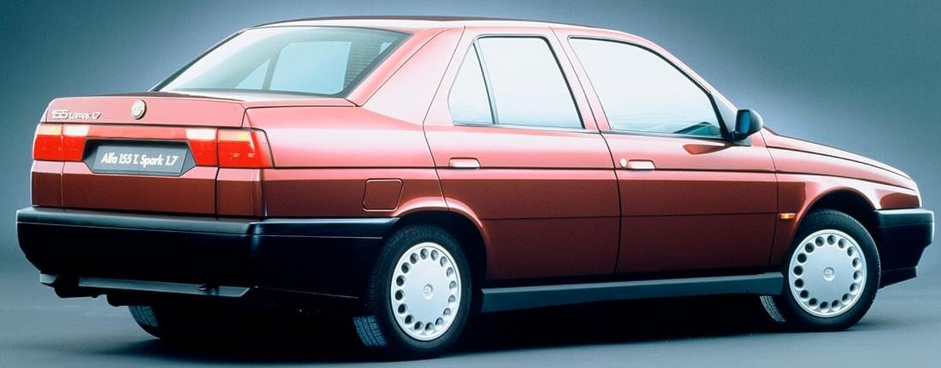 alfa-romeo-155-l-03.jpeg
