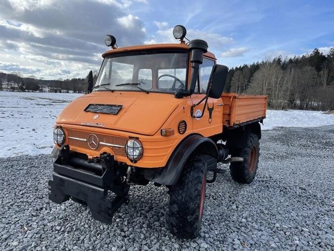 unimog.jpeg