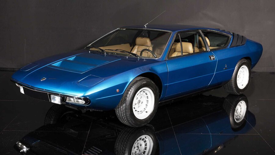 lamborghini-urraco-l-ultima-corrida-di-ferruccio.jpeg