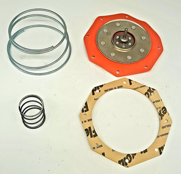 kit valvola atmosferica 1.jpeg