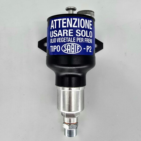 lancia appia 1-2° s alimentatore fronte.jpeg