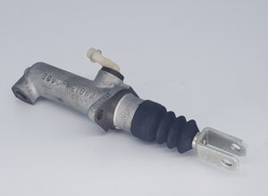 servofreno-lancia-2000-nuovo3.jpeg