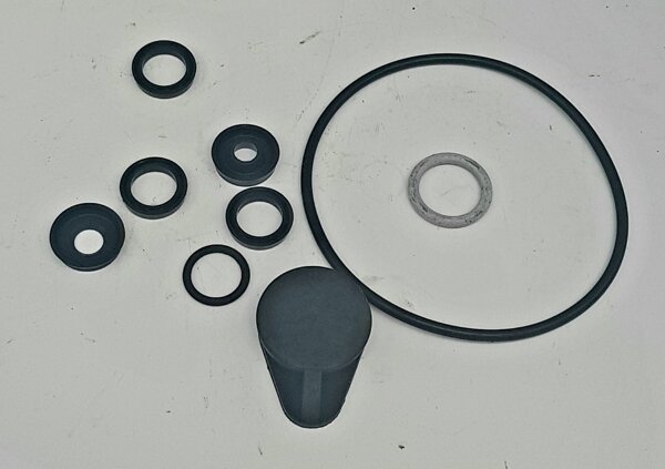 kit-revisione-pompe-freno-lancia-fulvia-diametro-21mm.jpeg