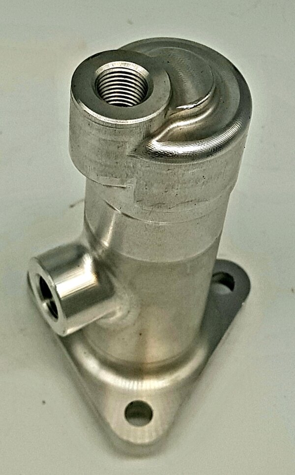 pompa-freni-lancia-aurelia-2.jpeg