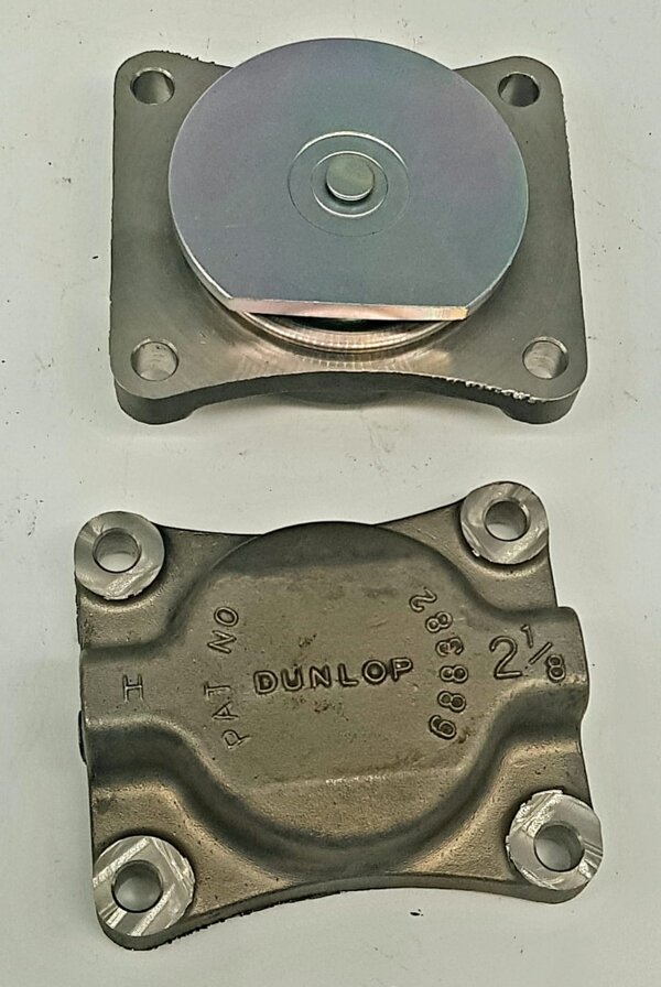 cilindri-freno-anteriori-ferrari-jaguar-in-inox (1).jpeg