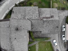 dji_20260322173248_0006_v.jpeg dji_20260322173248_0006_v.jpeg