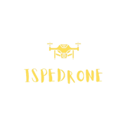 ispedrone-removebg-preview ispedrone-removebg-preview