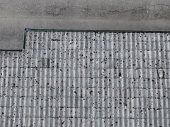 dji_20260322173438_0009_v.jpeg dji_20260322173438_0009_v.jpeg