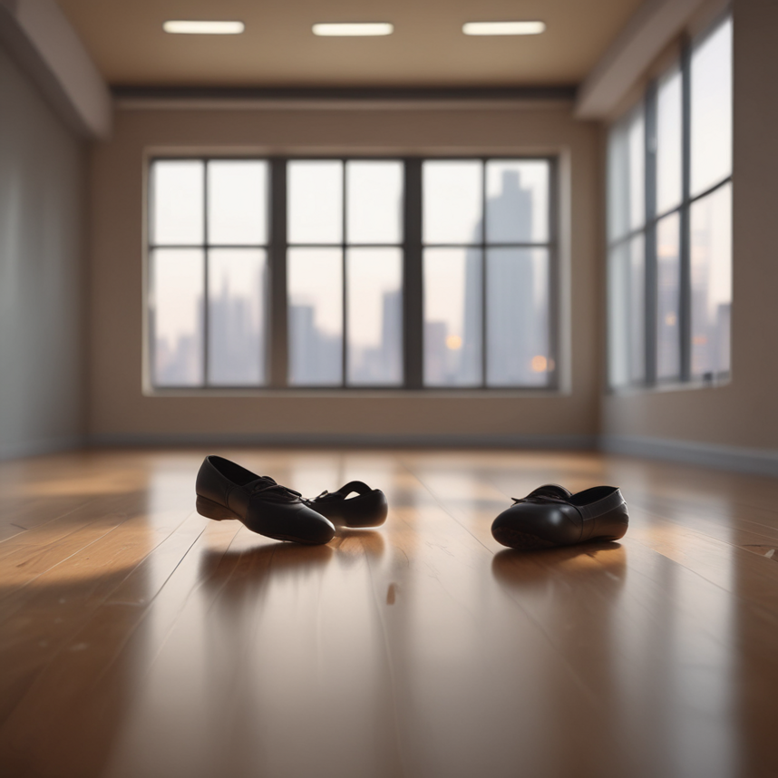 36569_0250bea36d0f419c7e3f7230a19a03f97cad238f