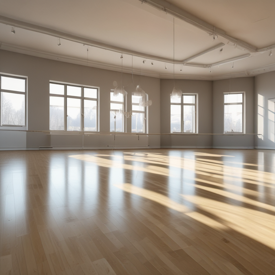 36569_2abe8574f7ddaac2999da8b10f87b9eebf109703