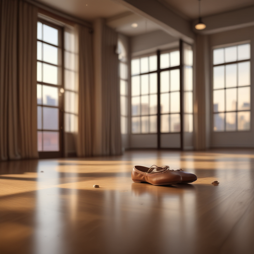 36569_3a46cbe71bbdcc24423e7fd9366a893b28fff03e