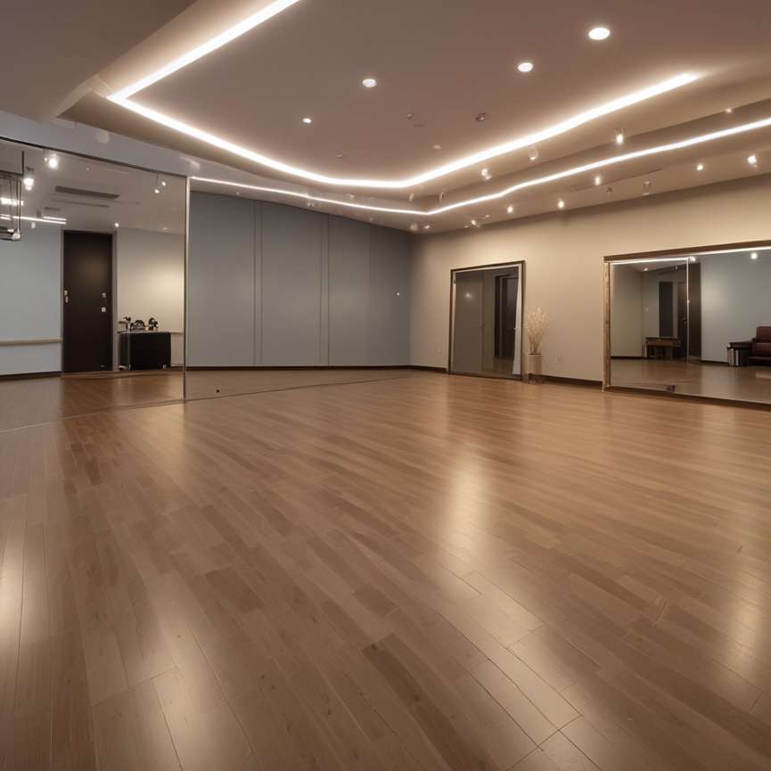 36569_3e3c0c66fd258d75f7c3569a511be1c86ccaae3c