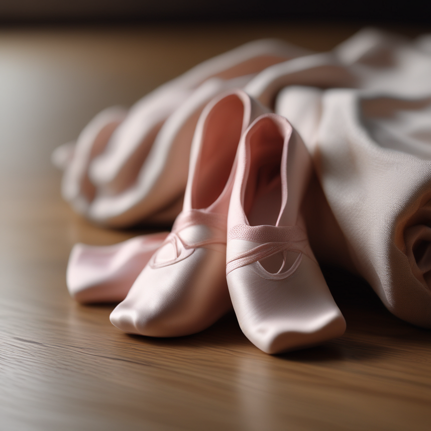 36569_48a659a90f31d05750e4c587431cfdc832813525