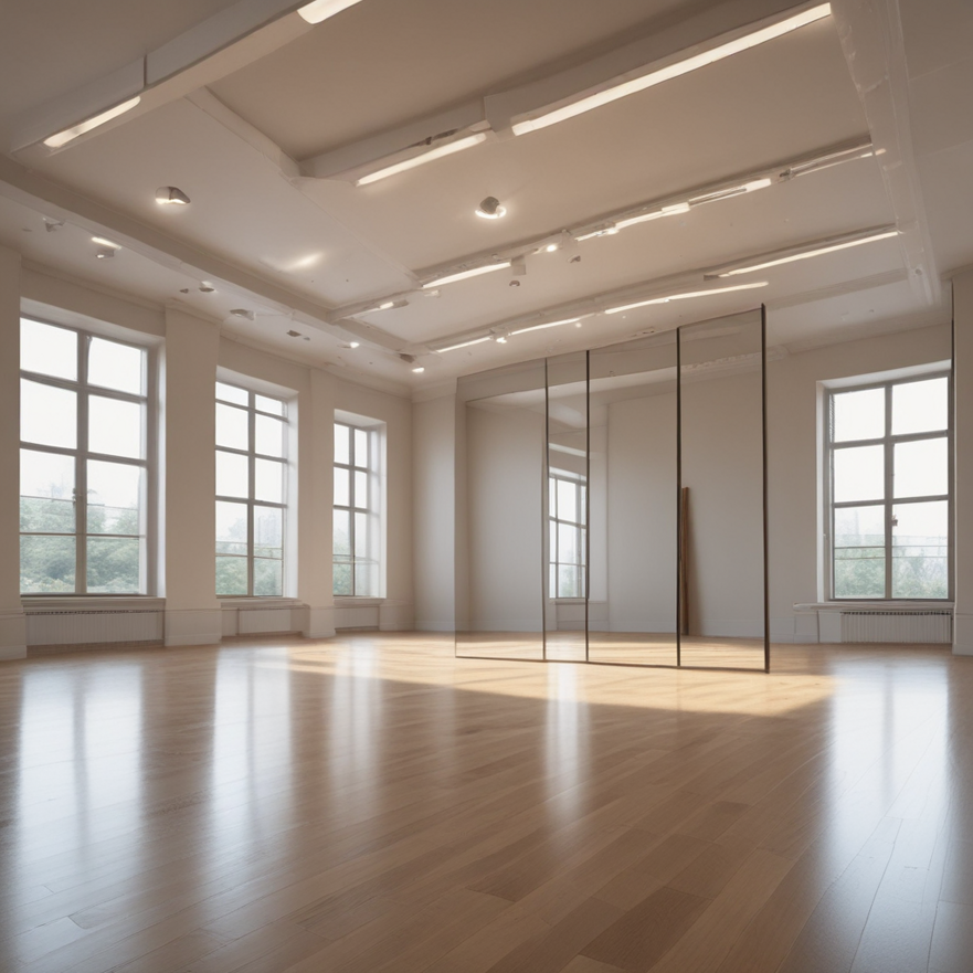 36569_4e546f1ad42dd7d3d946c9e4476f3c17b43b3f7f