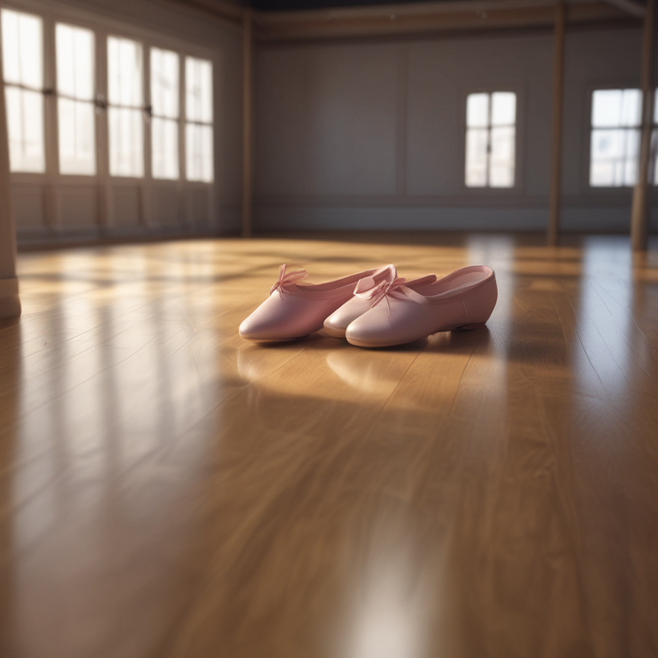 36569_5010a1ed9e85857b0be3cfa3c0254bc0a021e3d5 36569_5010a1ed9e85857b0be3cfa3c0254bc0a021e3d5