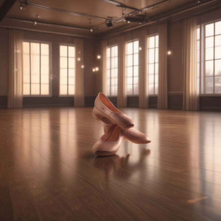 36569_6397ad3b6a38cda741002a33b94960c714ea0587