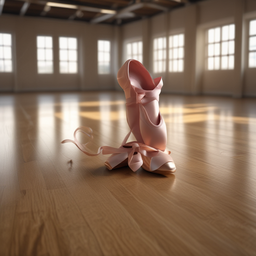 36569_7c6040914180d88fdb4efa0a2e0abe4a01762f32 36569_7c6040914180d88fdb4efa0a2e0abe4a01762f32