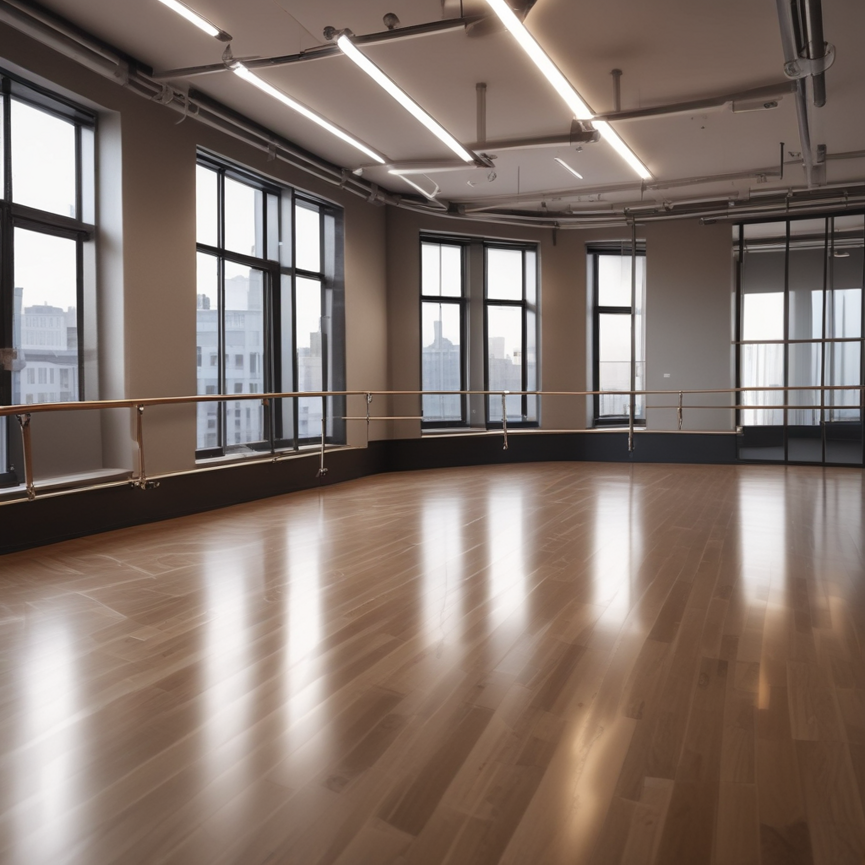 36569_9b5aad7ebf3bf5d9a8fbbc333b4d5bfc272e9e58