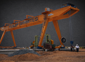 b664f24e-d918-4a93-ab90-2d5d55d326b3