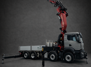 20e99795-e841-48d9-ba55-cee8cd17944b