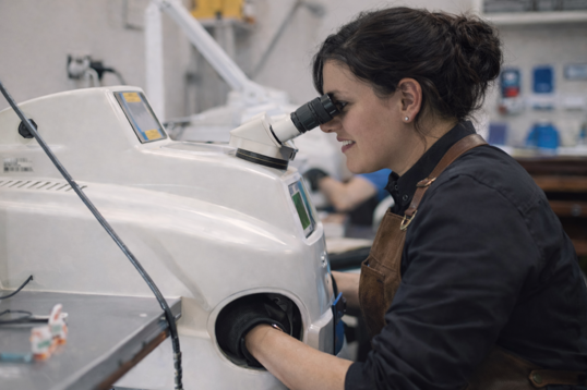 chatgpt image 27 gen 2026, 21_57_09