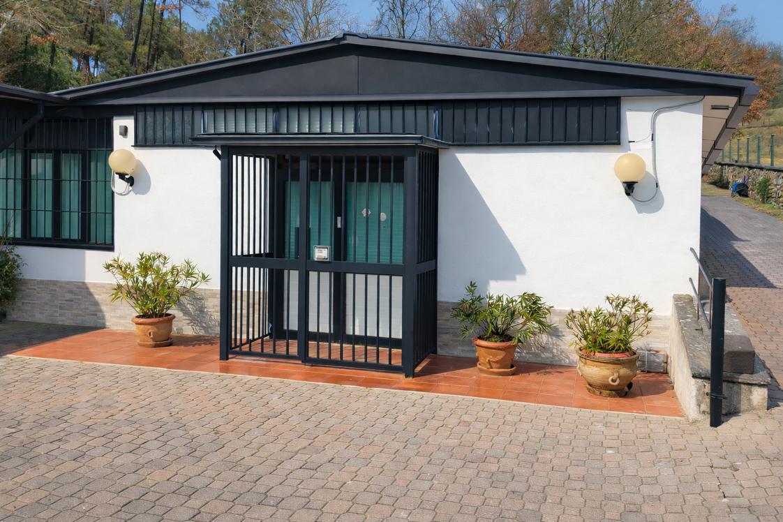 chatgpt image 25 gen 2026, 14_50_56