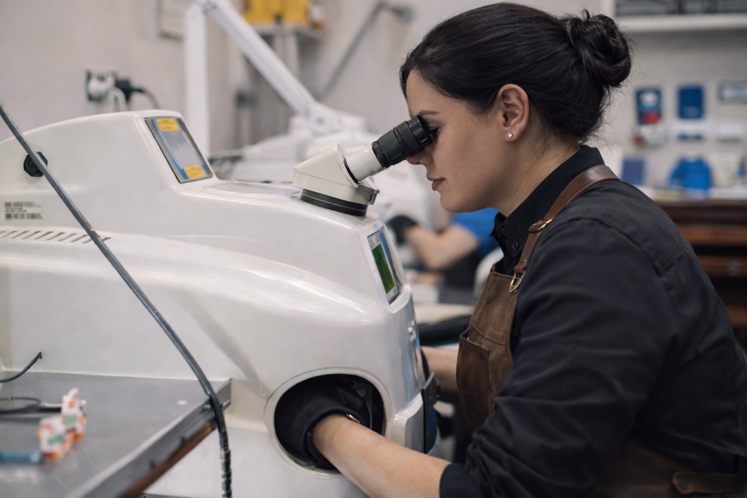 pulizia pavimenti pulizia pavimenti