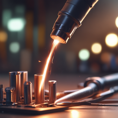 36570_38353f0c4d7a415d32824a5e3c3ae9da890aff91