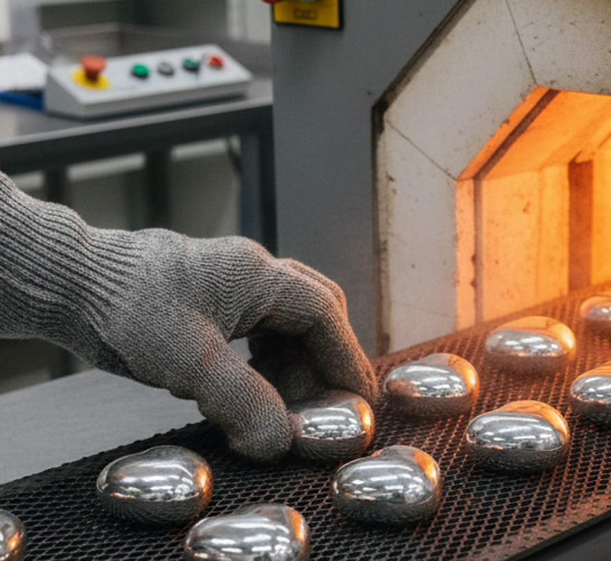 pulizie industriali pulizie industriali