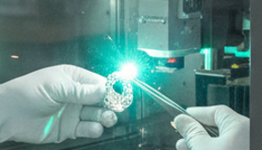 chatgpt%20image%2025%20gen%202026,%2014_50_56