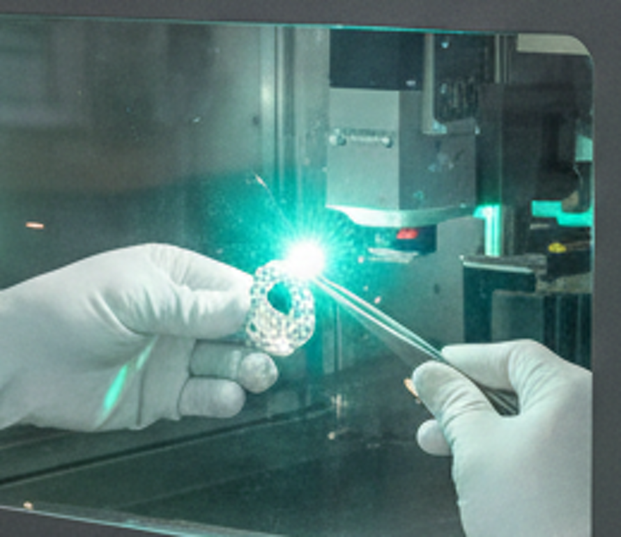 pulizie industriali pulizie industriali