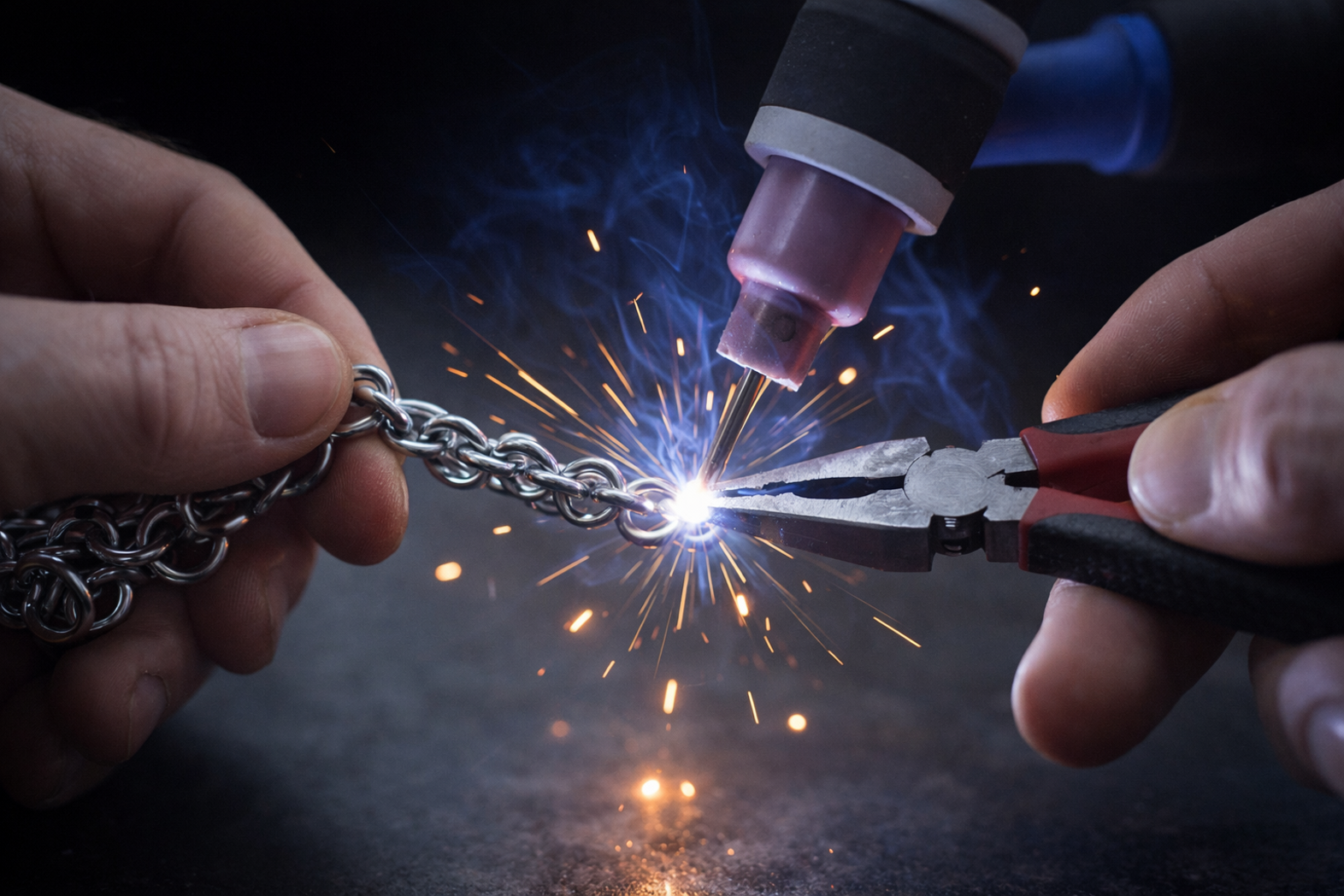 chatgpt image 26 gen 2026, 21_51_46