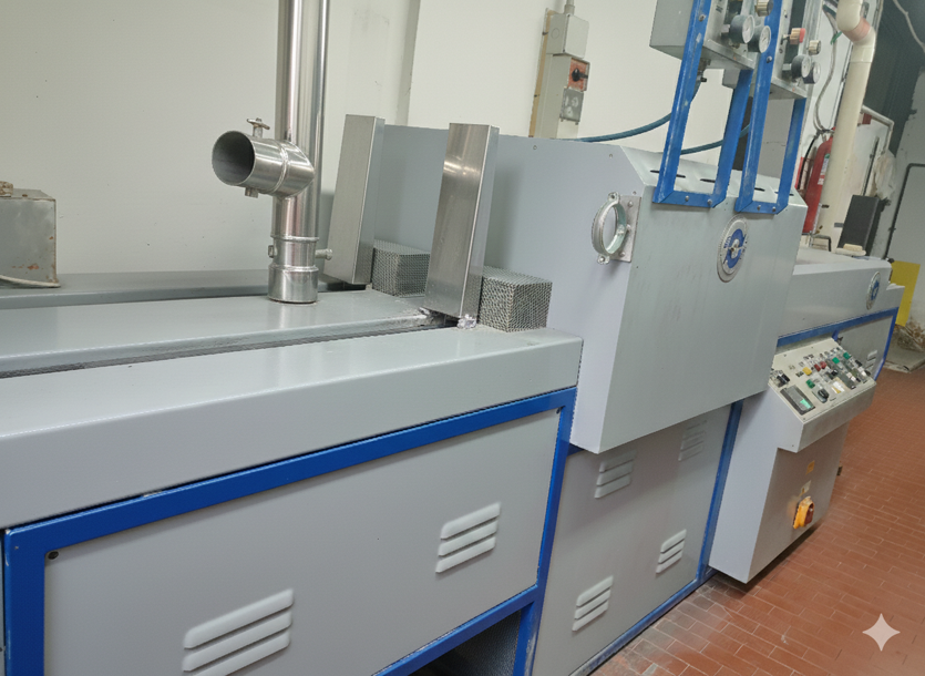 gemini_generated_image_g94wfzg94wfzg94w