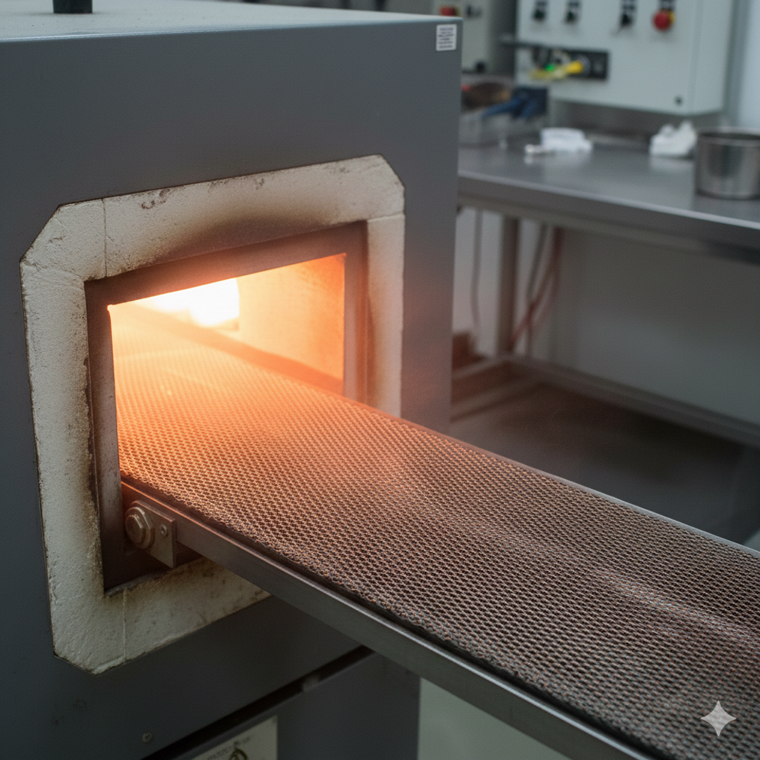 pulizia pavimenti pulizia pavimenti