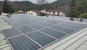 chatgpt image 26 gen 2026, 21_51_46