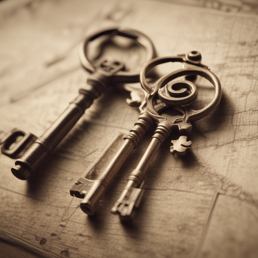 36571_324bee0afb14846ef8de9056d9ab8044bcf89727