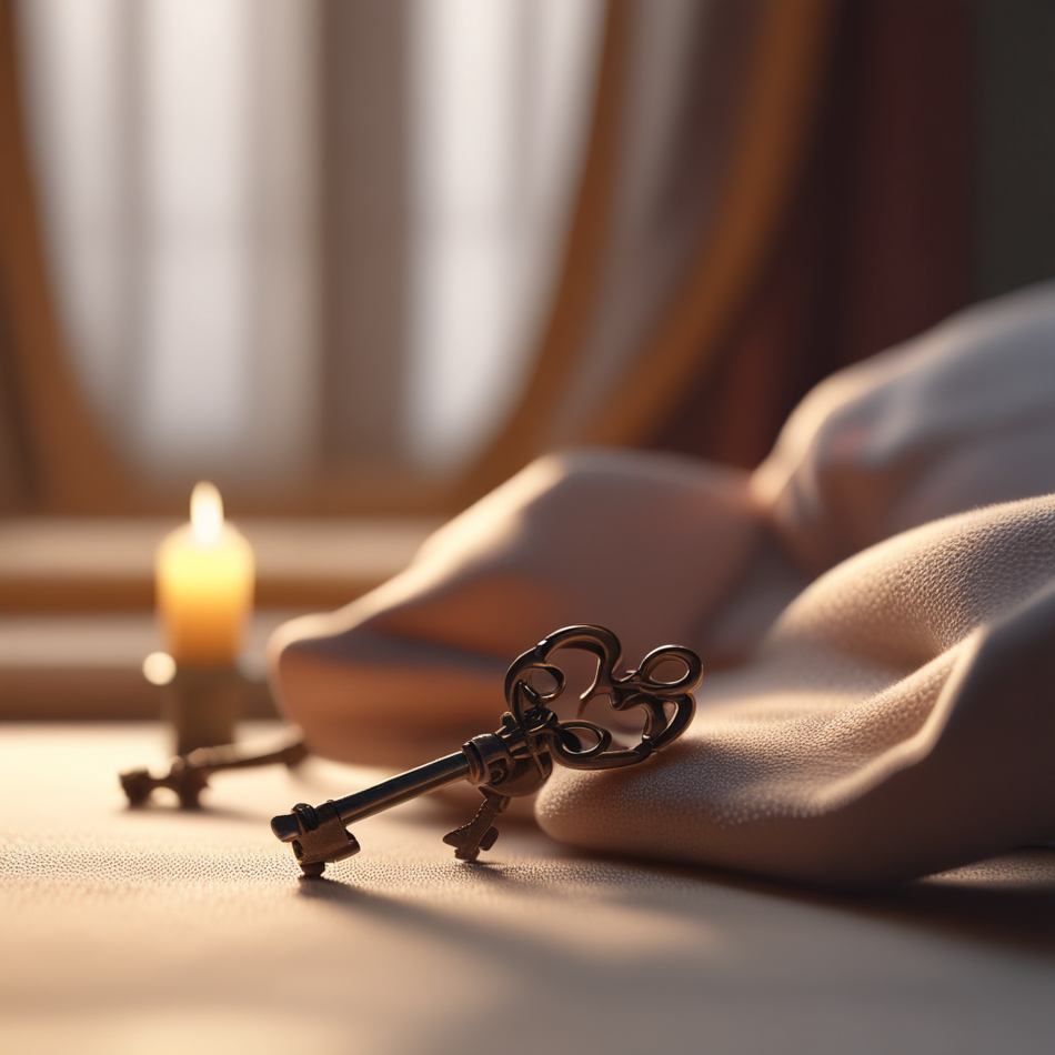 36571_3469cf74340abacddcac906d18ef75f4439ad679