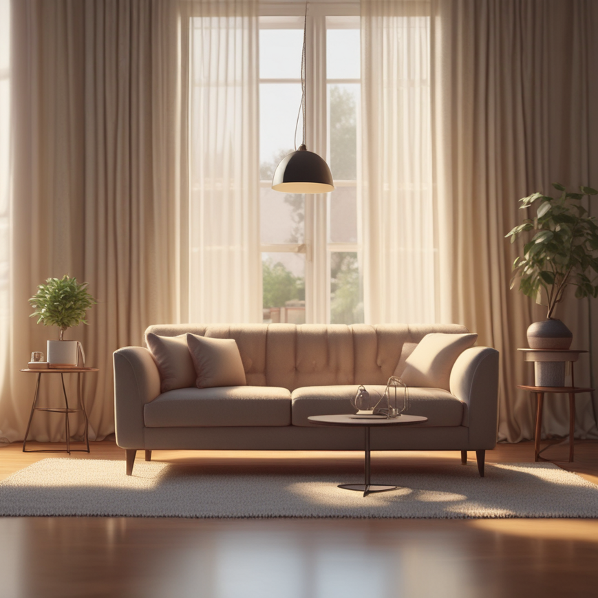 36571_7c84f1408b6192c15874912e54c754188b082f34 36571_7c84f1408b6192c15874912e54c754188b082f34