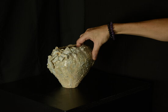 _dsc0182.jpeg _dsc0182.jpeg