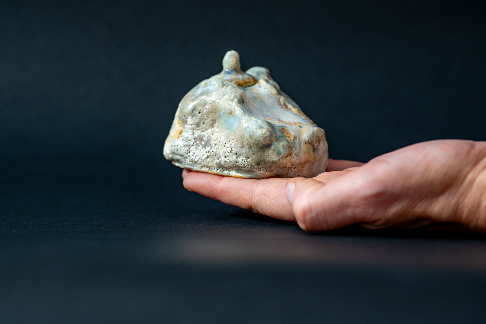 _dsc4835.jpeg _dsc4835.jpeg