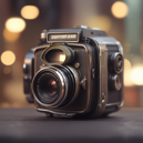 36572_ae874adad5e7a81e0a4a6a3bd1569f116f400585 36572_ae874adad5e7a81e0a4a6a3bd1569f116f400585