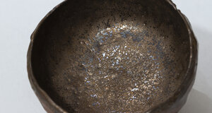 _mg_5109%20copia.jpeg _mg_5109%20copia.jpeg