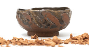 _mg_5115%20copia.jpeg _mg_5115%20copia.jpeg